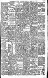 Huddersfield Daily Examiner Thursday 06 February 1896 Page 3