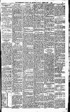 Huddersfield Daily Examiner Friday 07 February 1896 Page 3