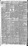 Huddersfield Daily Examiner Friday 07 February 1896 Page 4