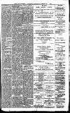 Huddersfield Daily Examiner Saturday 08 February 1896 Page 3