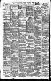 Huddersfield Daily Examiner Saturday 08 February 1896 Page 4