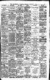 Huddersfield Daily Examiner Saturday 08 February 1896 Page 5