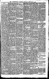 Huddersfield Daily Examiner Saturday 08 February 1896 Page 7