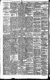 Huddersfield Daily Examiner Saturday 08 February 1896 Page 8
