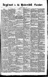 Huddersfield Daily Examiner Saturday 08 February 1896 Page 9