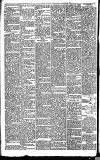 Huddersfield Daily Examiner Saturday 08 February 1896 Page 10