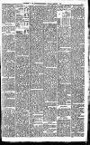 Huddersfield Daily Examiner Saturday 08 February 1896 Page 11