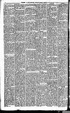 Huddersfield Daily Examiner Saturday 08 February 1896 Page 14