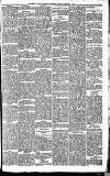 Huddersfield Daily Examiner Saturday 08 February 1896 Page 15