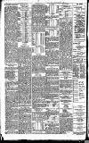 Huddersfield Daily Examiner Saturday 08 February 1896 Page 16
