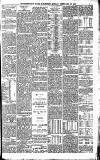 Huddersfield Daily Examiner Monday 10 February 1896 Page 3