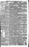 Huddersfield Daily Examiner Tuesday 11 February 1896 Page 3