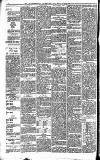 Huddersfield Daily Examiner Saturday 15 February 1896 Page 2