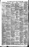 Huddersfield Daily Examiner Saturday 15 February 1896 Page 4