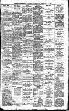 Huddersfield Daily Examiner Saturday 15 February 1896 Page 5