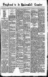 Huddersfield Daily Examiner Saturday 15 February 1896 Page 9