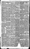 Huddersfield Daily Examiner Saturday 15 February 1896 Page 10
