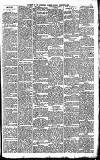 Huddersfield Daily Examiner Saturday 15 February 1896 Page 11