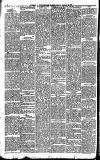 Huddersfield Daily Examiner Saturday 15 February 1896 Page 12