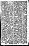 Huddersfield Daily Examiner Saturday 15 February 1896 Page 15