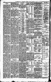 Huddersfield Daily Examiner Saturday 15 February 1896 Page 16
