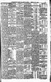 Huddersfield Daily Examiner Monday 17 February 1896 Page 3