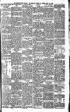 Huddersfield Daily Examiner Tuesday 18 February 1896 Page 3