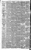 Huddersfield Daily Examiner Thursday 20 February 1896 Page 2