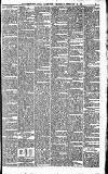 Huddersfield Daily Examiner Thursday 20 February 1896 Page 3