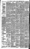 Huddersfield Daily Examiner Saturday 22 February 1896 Page 2