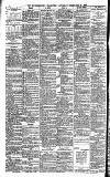 Huddersfield Daily Examiner Saturday 22 February 1896 Page 4