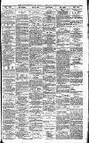 Huddersfield Daily Examiner Saturday 22 February 1896 Page 5