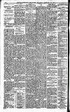 Huddersfield Daily Examiner Saturday 22 February 1896 Page 8