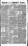 Huddersfield Daily Examiner Saturday 22 February 1896 Page 9