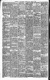 Huddersfield Daily Examiner Saturday 22 February 1896 Page 10