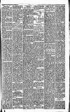 Huddersfield Daily Examiner Saturday 22 February 1896 Page 11