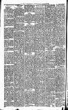 Huddersfield Daily Examiner Saturday 22 February 1896 Page 12