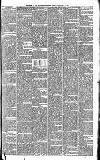 Huddersfield Daily Examiner Saturday 22 February 1896 Page 13