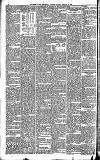 Huddersfield Daily Examiner Saturday 22 February 1896 Page 14