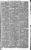 Huddersfield Daily Examiner Saturday 22 February 1896 Page 15