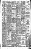 Huddersfield Daily Examiner Saturday 22 February 1896 Page 16