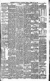 Huddersfield Daily Examiner Tuesday 25 February 1896 Page 3