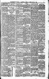 Huddersfield Daily Examiner Friday 28 February 1896 Page 3