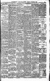 Huddersfield Daily Examiner Tuesday 03 March 1896 Page 3