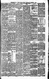 Huddersfield Daily Examiner Thursday 05 March 1896 Page 3
