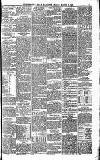 Huddersfield Daily Examiner Friday 06 March 1896 Page 3