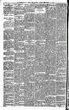 Huddersfield Daily Examiner Tuesday 10 March 1896 Page 4