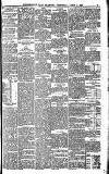 Huddersfield Daily Examiner Wednesday 11 March 1896 Page 3