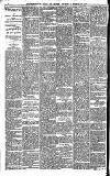 Huddersfield Daily Examiner Thursday 12 March 1896 Page 4