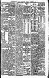 Huddersfield Daily Examiner Monday 16 March 1896 Page 3